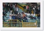 DSC_0088 tifosi avellino teramo 2-0 * Foto:Franco D'Addona * 746 x 500 * (153KB)